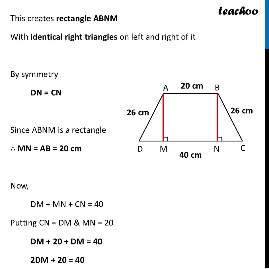 Slide192.JPG