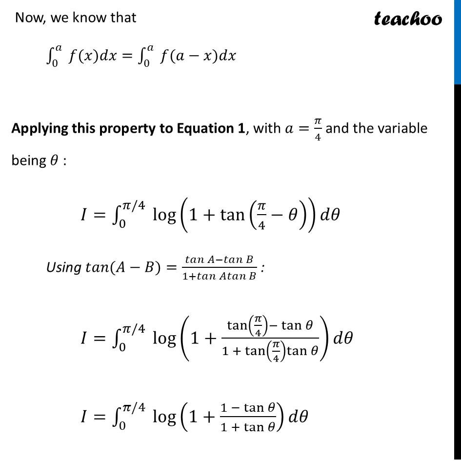 part 3 - Question 33 (A) - CBSE Class 12 Sample Paper for 2026 Boards - Solutions of Sample Papers and Past Year Papers - for Class 12 Boards - Class 12