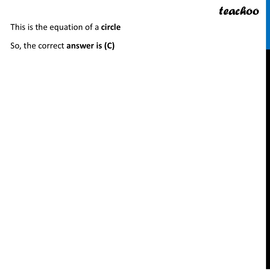 Slide29.JPG
