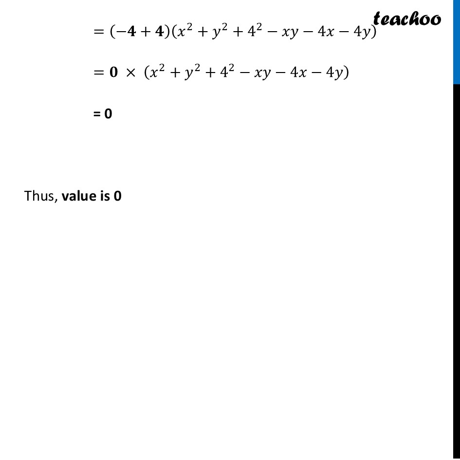 Slide140.JPG