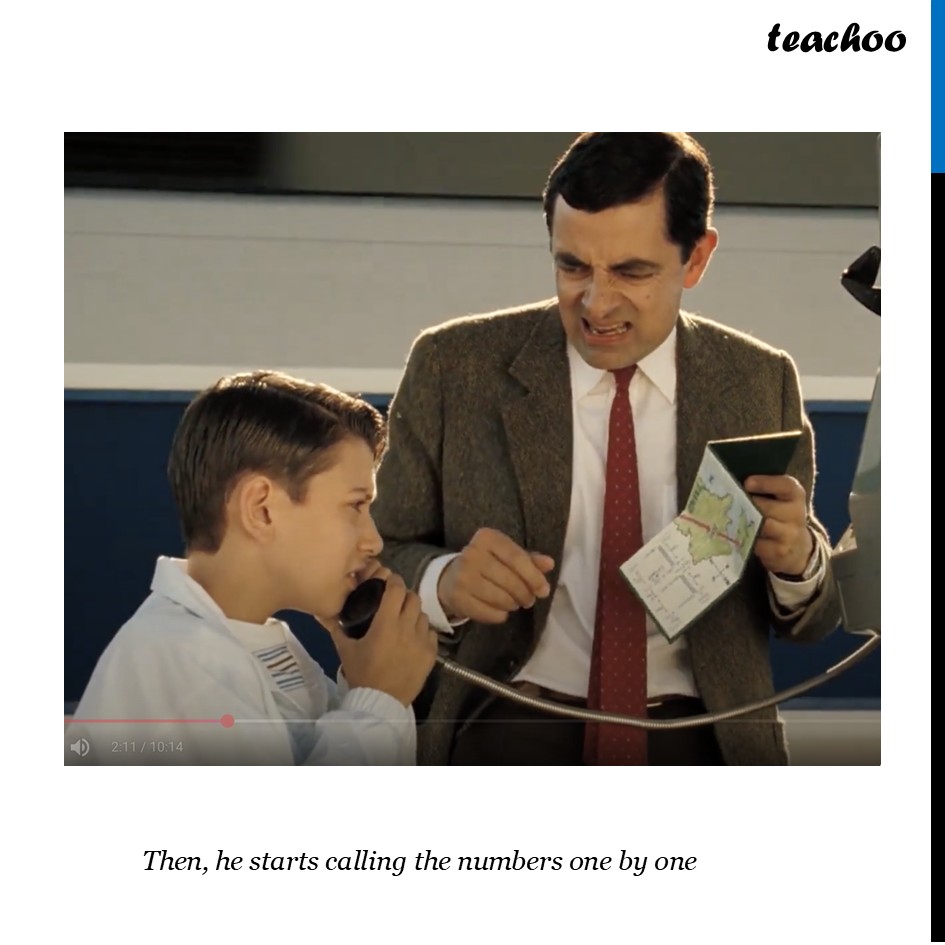 Slide23.JPG