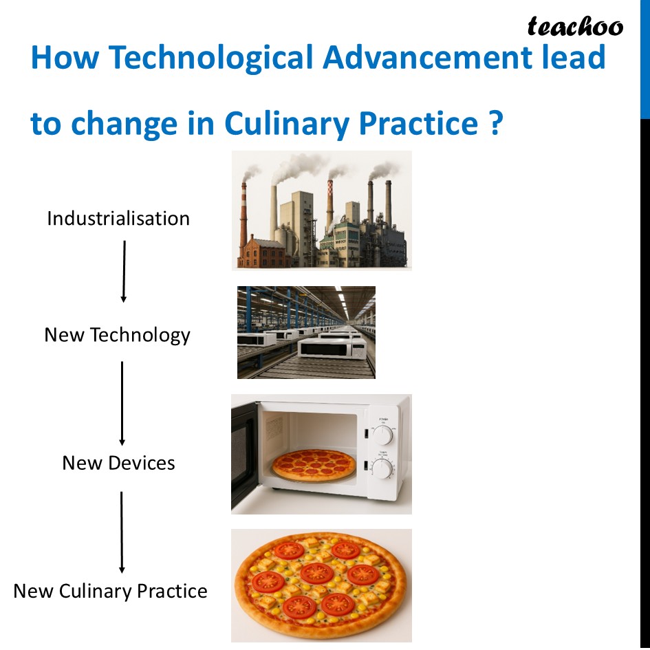 Slide23.JPG