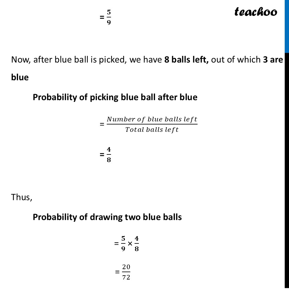 Slide147.JPG