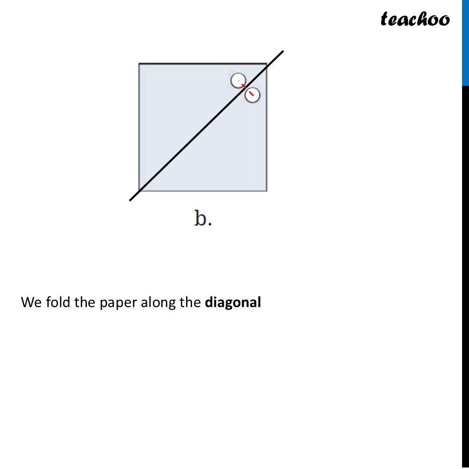 part 4 - Question 1 - Figure it out - Page 224 - 229 - Chapter 9 Class 6 - Symmetry (Ganita Prakash) - Class 6 (Ganita Prakash & Old NCERT)