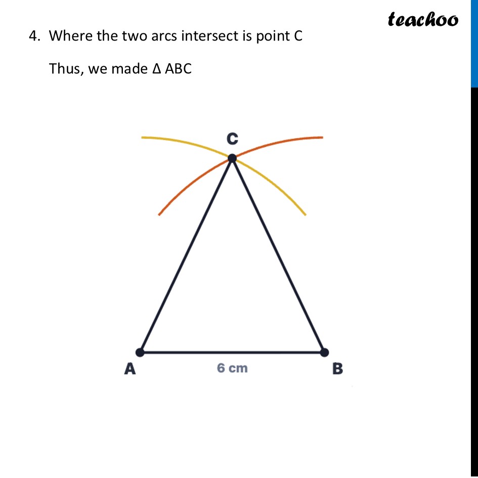 Slide101.JPG