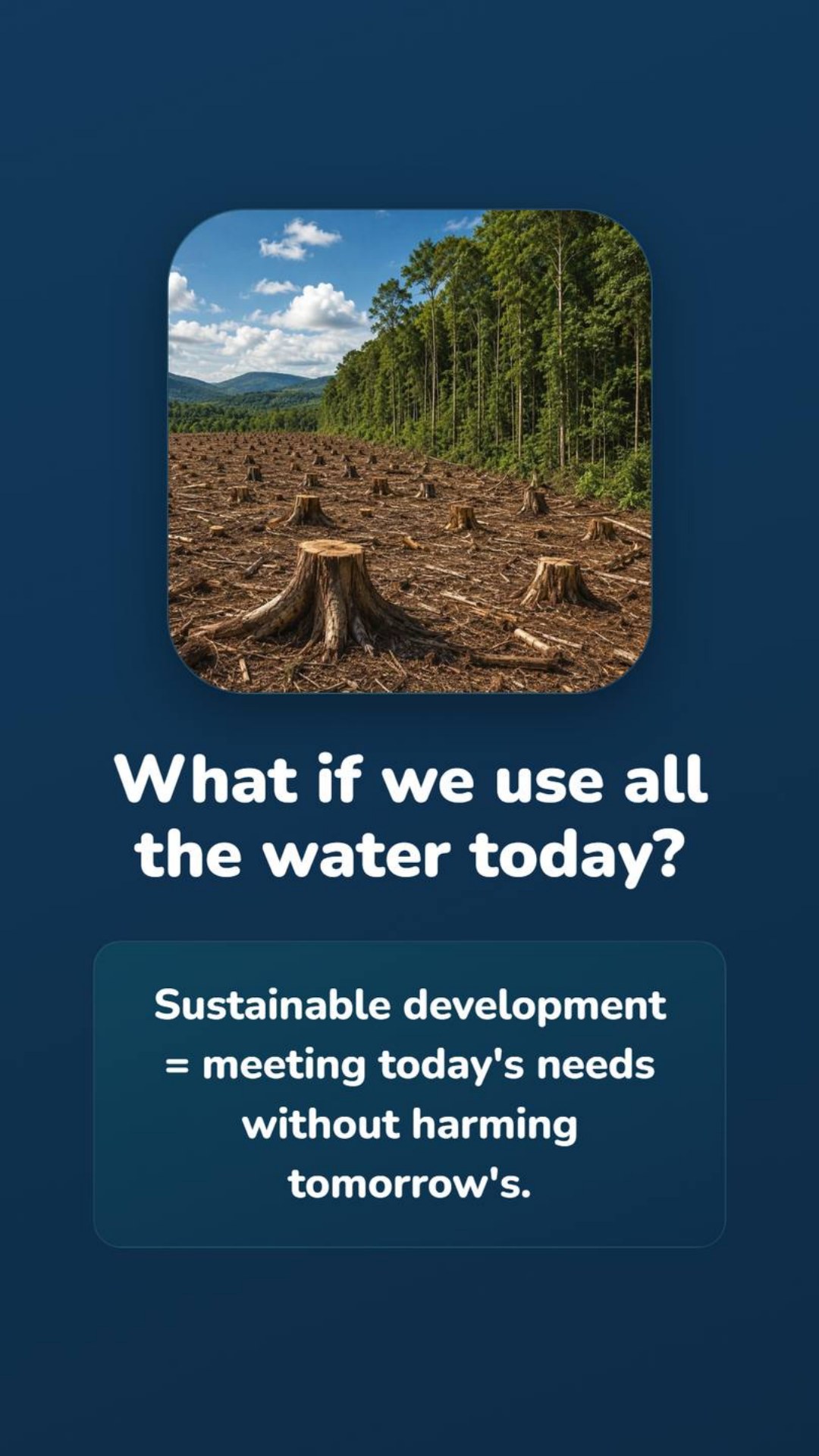 067- Sustainable development.jpg