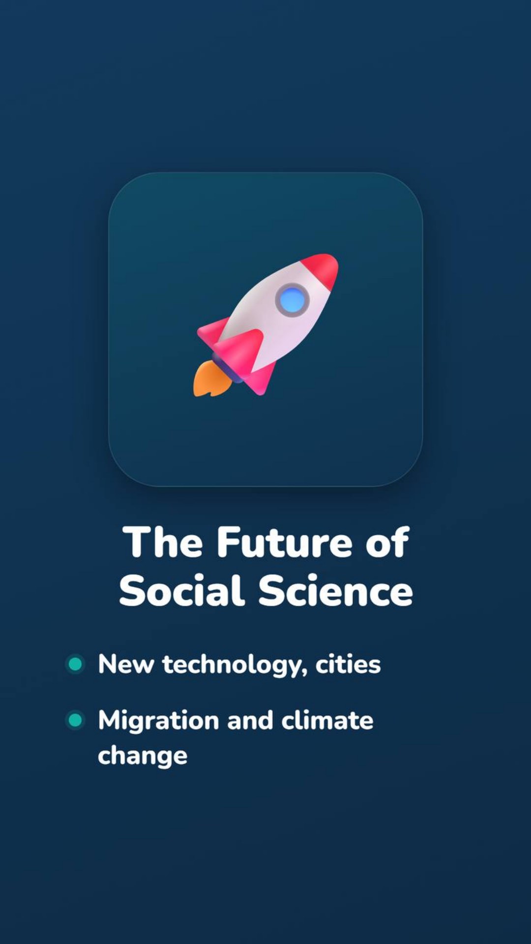 096- The Future of Social Science.jpg