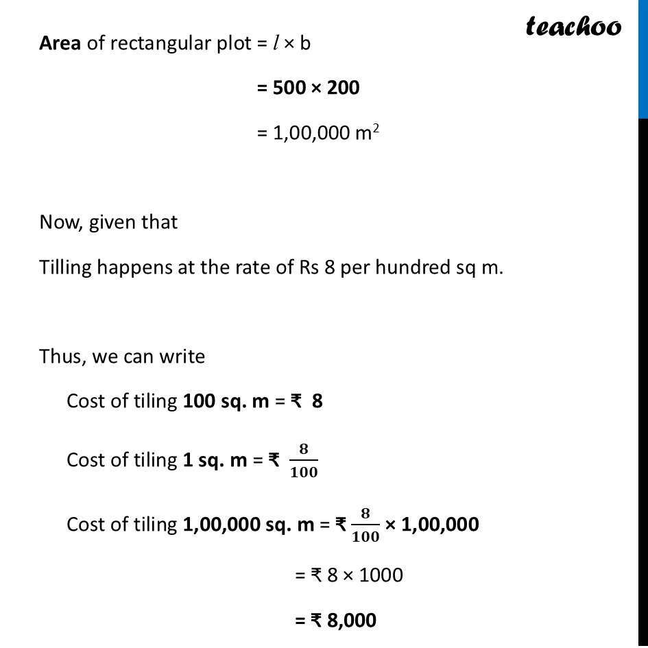 Slide18.JPG