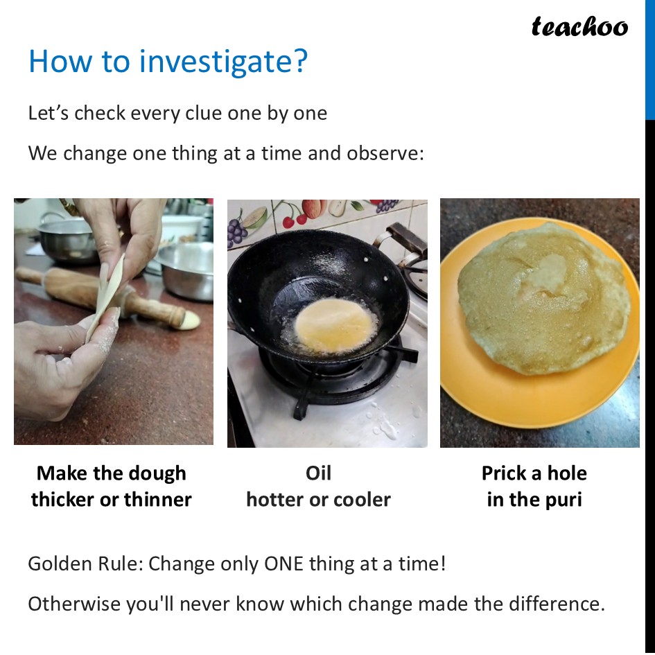 Slide8.JPG