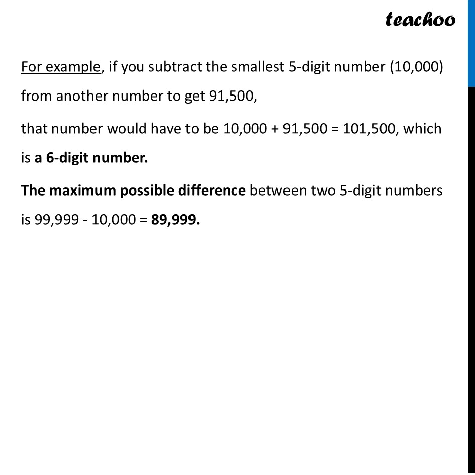part 6 - Question 1 - Mental Math - Chapter 3 Class 6 - Number Play (Ganita Prakash) - Class 6 (Ganit Prakash)