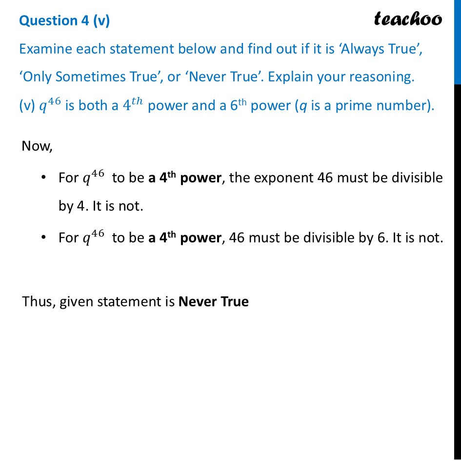 Slide59.JPG