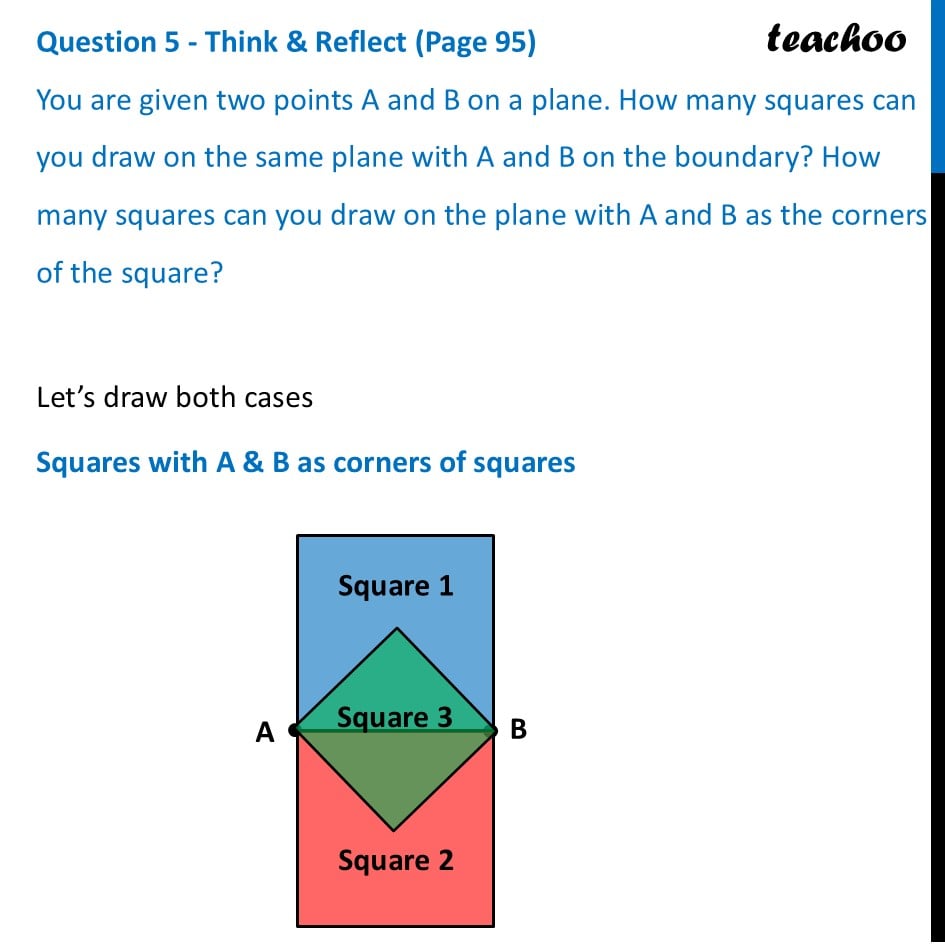 Slide57.JPG