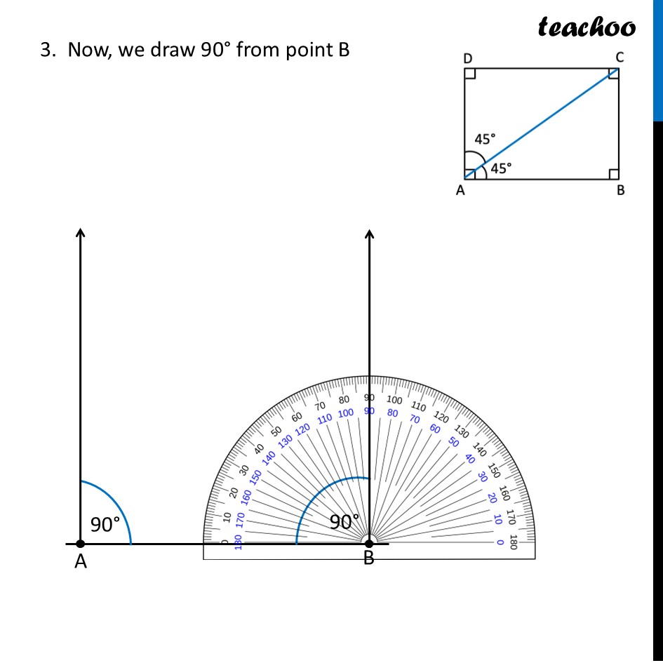 part 4 - Question 2 - Construction Questions - Page 211 - Chapter 8 Class 6 - Playing with Constructions (Ganita Prakash) - Class 6 (Ganita Prakash & Old NCERT)