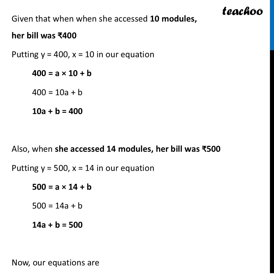 Slide44.JPG