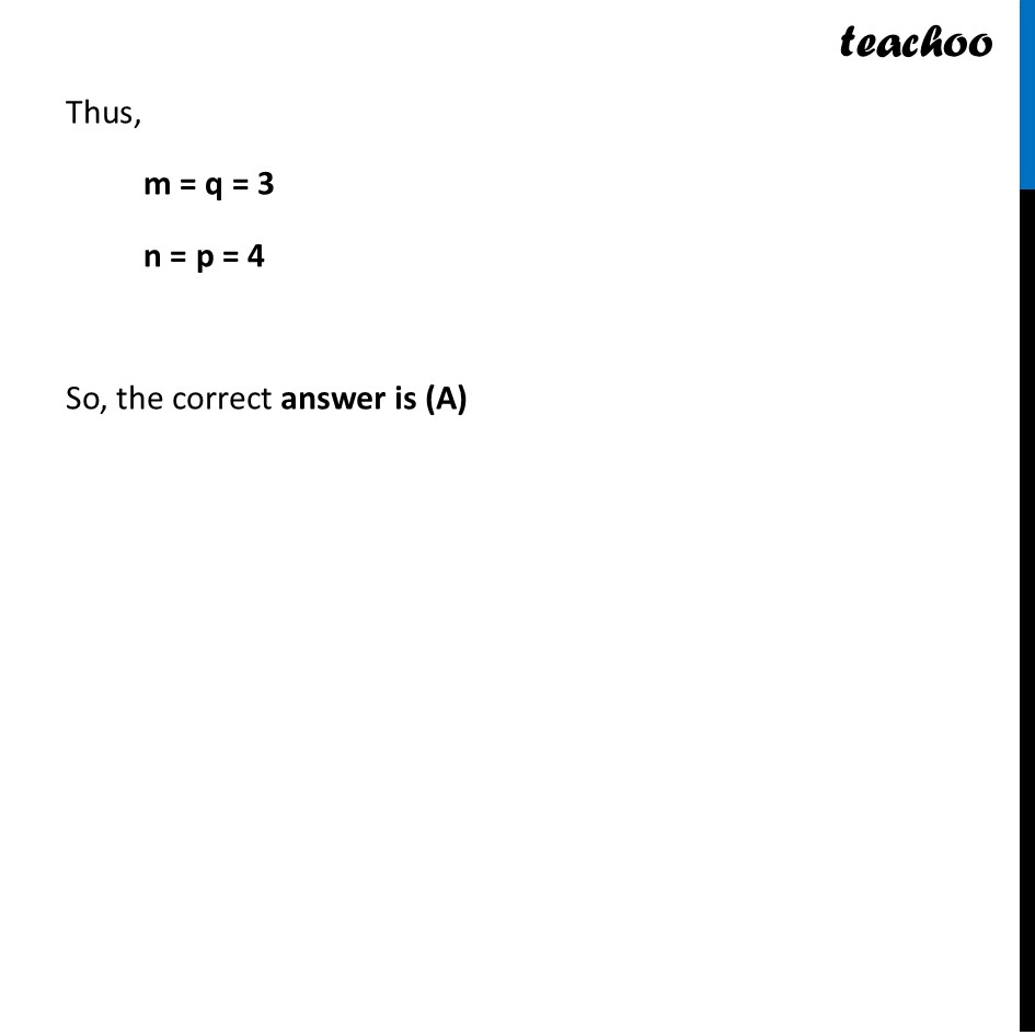 Slide9.JPG