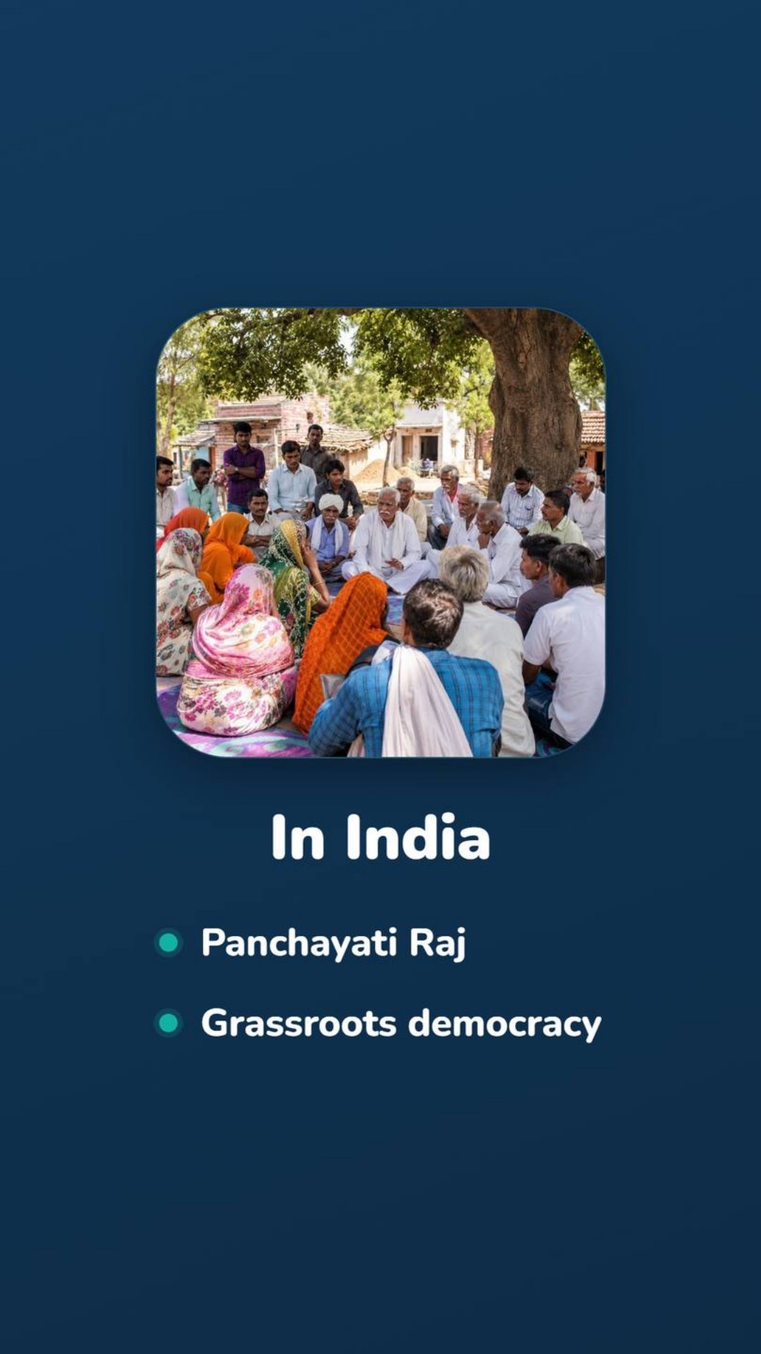 052- In India (Panchayati Raj).jpg