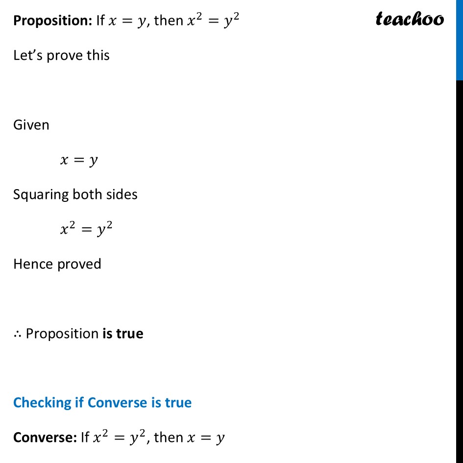 Slide59.JPG