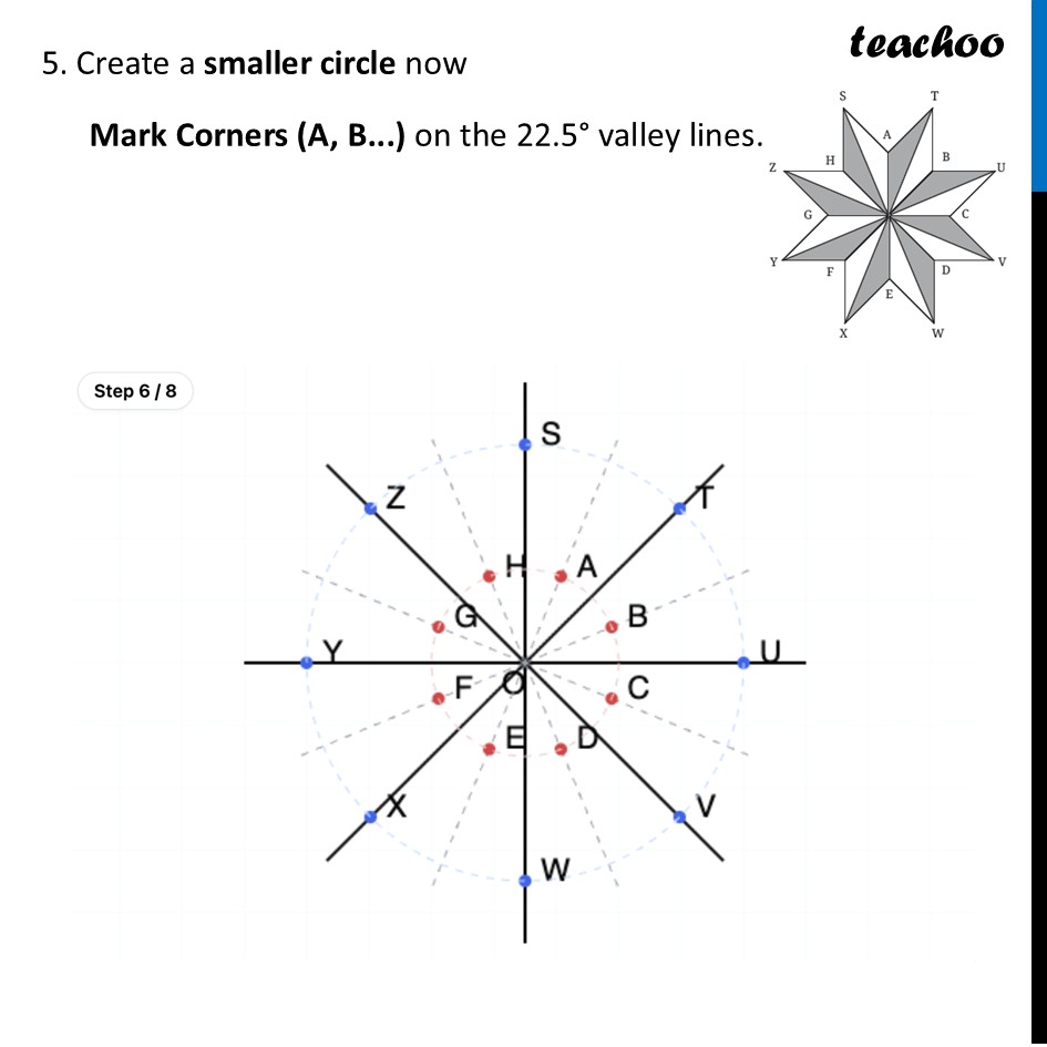 part 6 - Question 2 - Figure it out (Page 148) - Construction of a Line Parallel to the Given Line - Chapter 6 Class 7 - Constructions and Tilings (Ganita Prakash II) - Class 7 (Ganita Prakash 1, 2 & old NCERT)