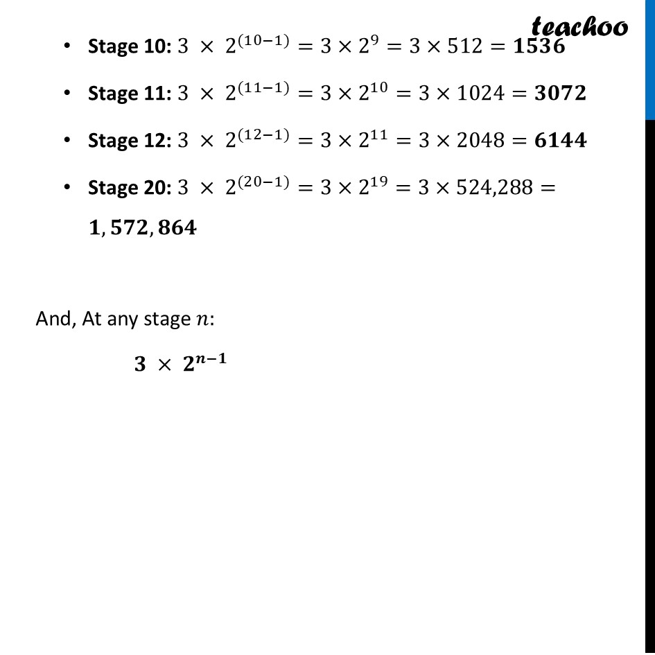 Slide14.JPG