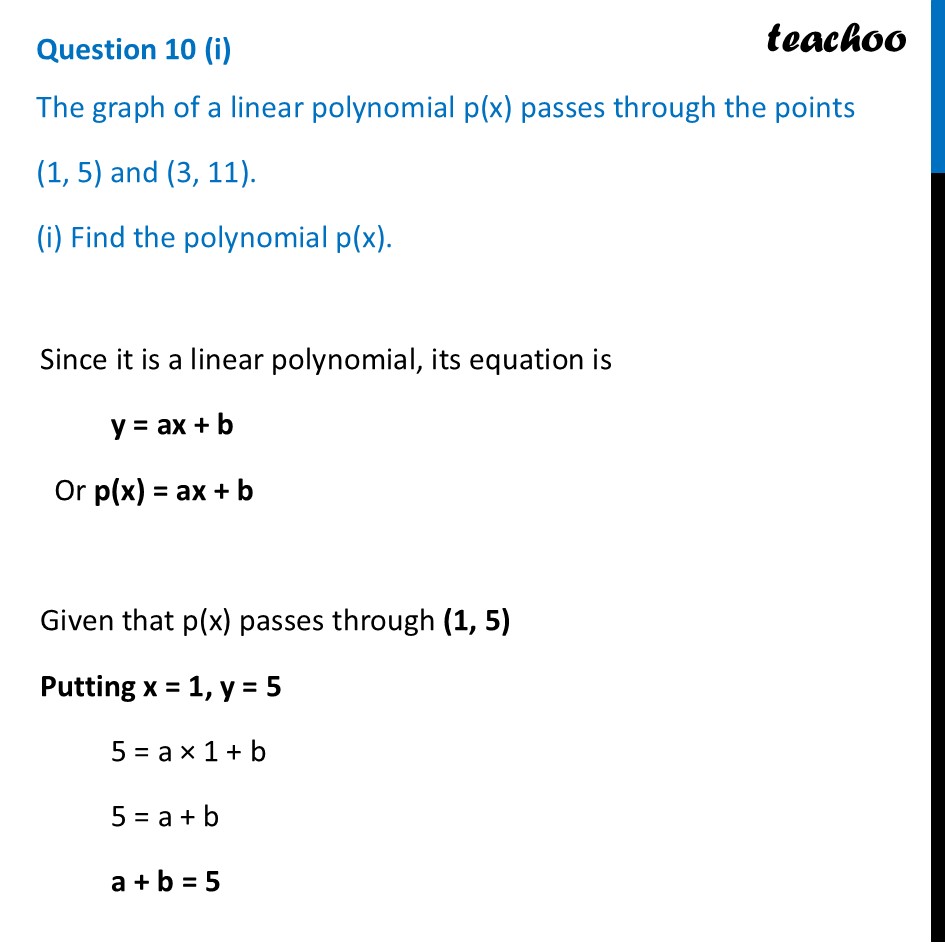 Slide105.JPG