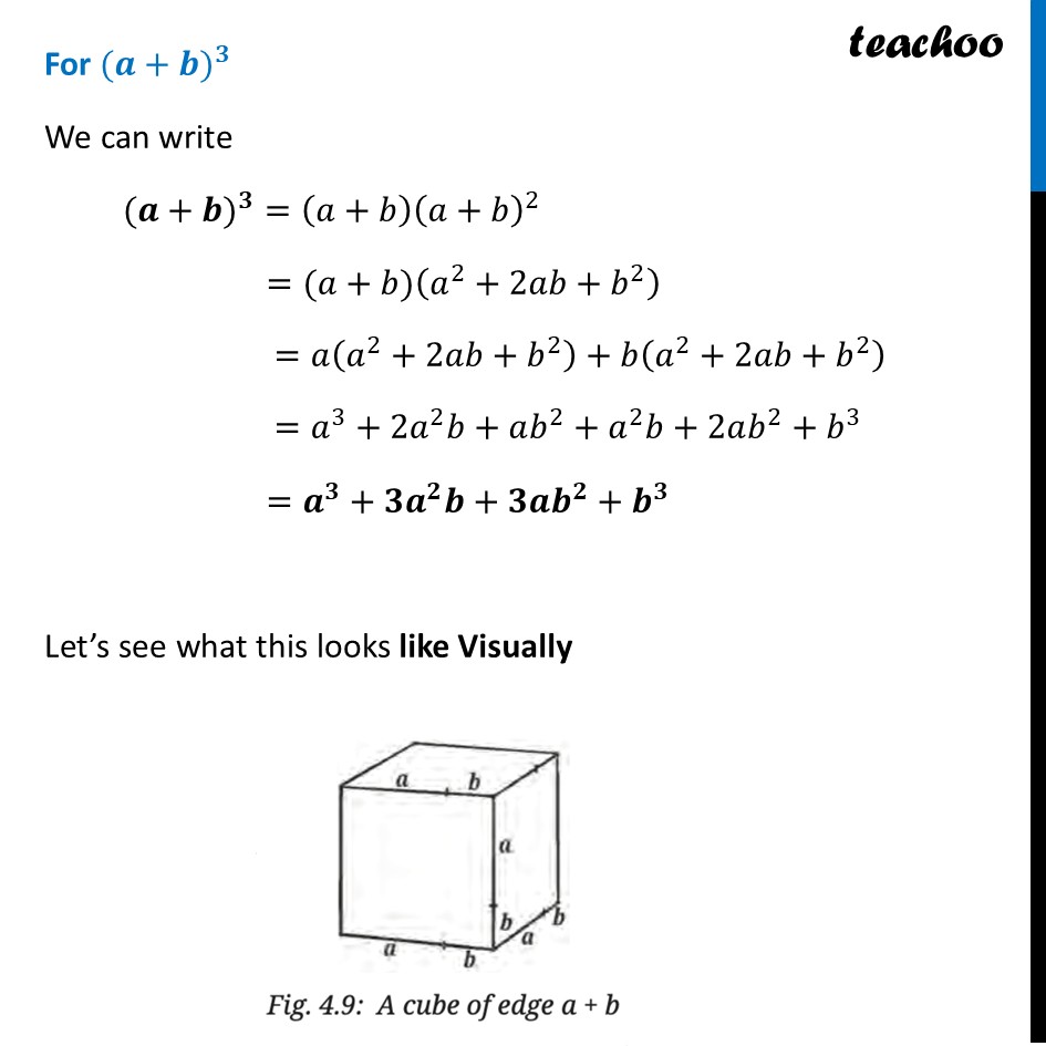 Slide4.JPG