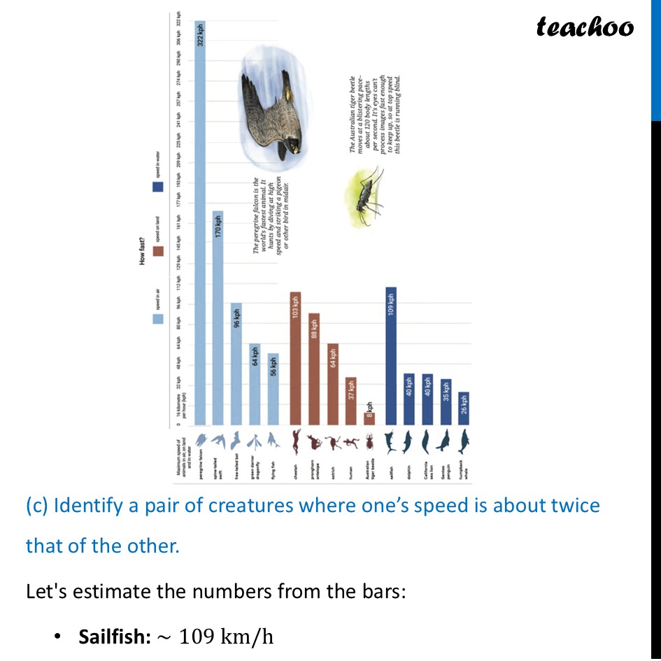 part 7 - Question 1 - Figure it out - Page 122-125 - Chapter 5 Class 7 - Connecting the Dots... (Ganita Prakash II) - Class 7 (Ganita Prakash 1, 2 & old NCERT)