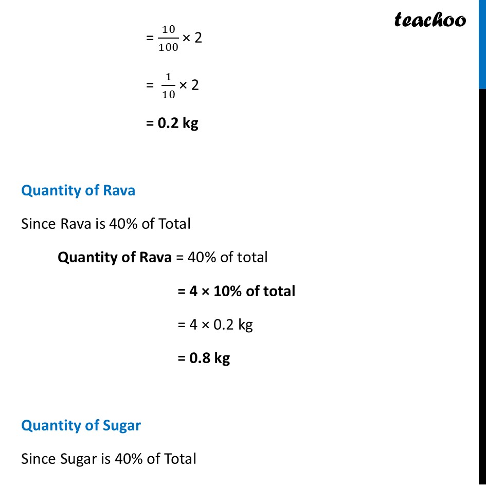 part 3 - Question 12 - Figure it out - Page 12, 13, 14 - Chapter 1 Class 8 - Fractions in Disguise (Ganita Prakash II) - Class 8 (Ganita Prakash - 1, 2 & Old NCERT)