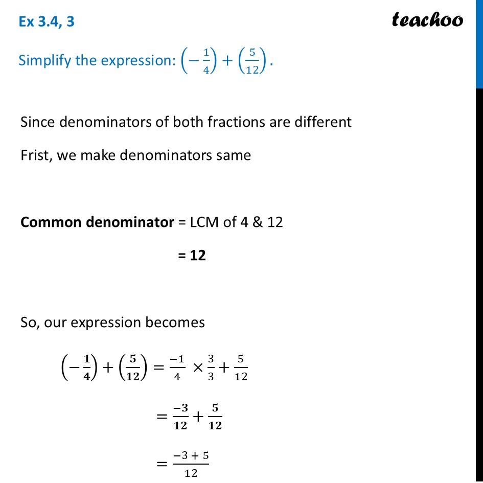 Slide86.JPG