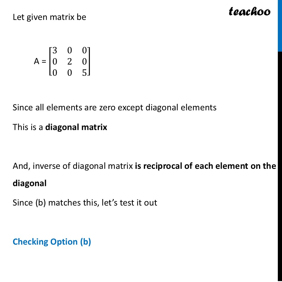 Slide17.JPG