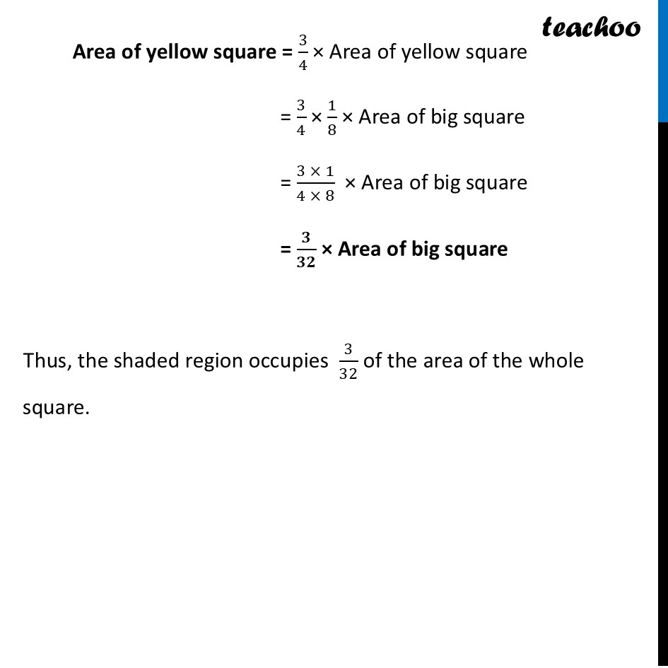 part 4 - Fractional Relations - Fractional Relations - Chapter 8 Class 7 - Working with Fractions (Ganita Prakash) - Class 7 (Ganita Prakash 1, 2 & old NCERT)