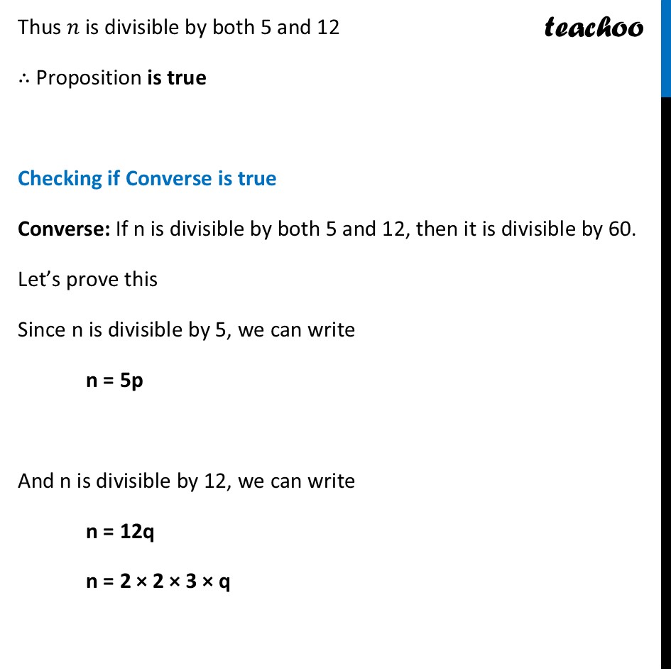Slide70.JPG