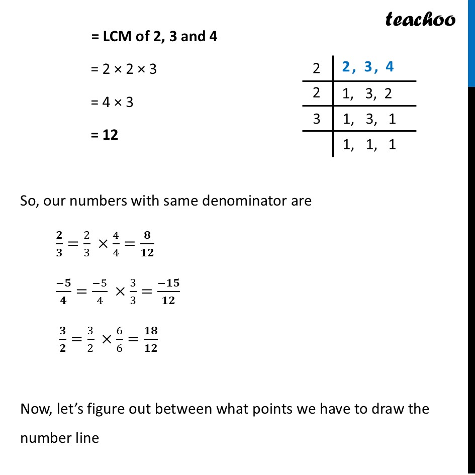 Slide80.JPG