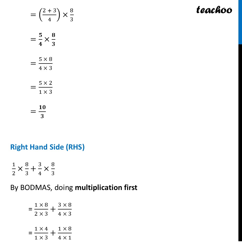Slide46.JPG