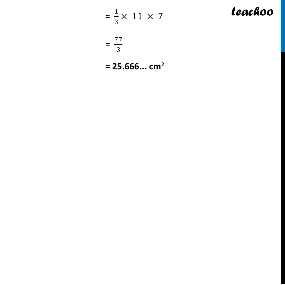 Slide17.JPG