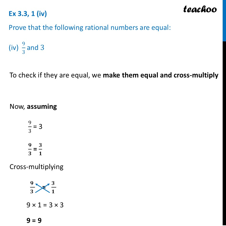 Slide30.JPG