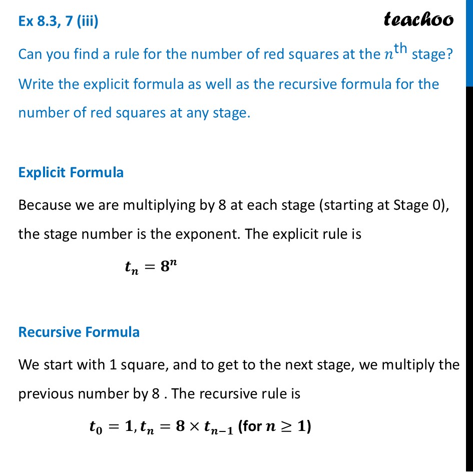 Slide88.JPG