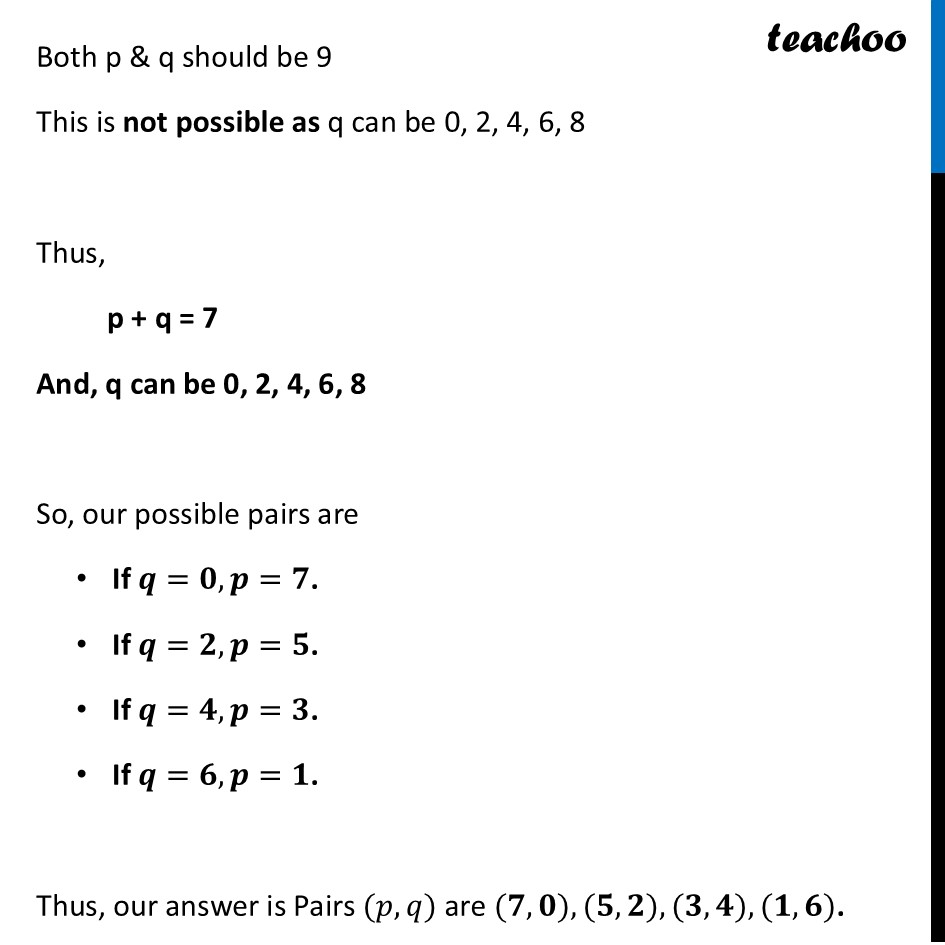 part 3 - Question 6 - Figure it out - Page 132, 133, 134 - Chapter 5 Class 8 - Number Play (Ganita Prakash) - Class 8 (Ganita Prakash - 1, 2 & Old NCERT)