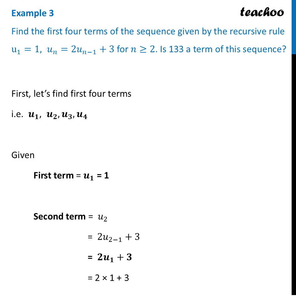 Slide40.JPG