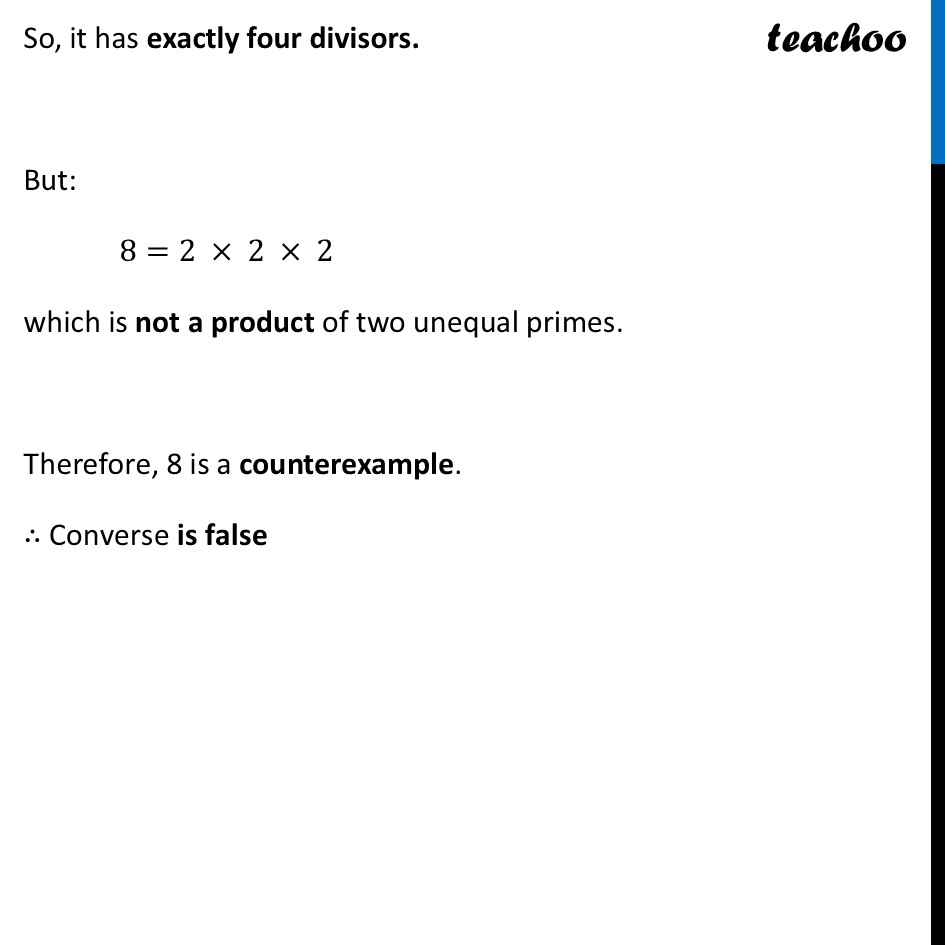 Slide79.JPG
