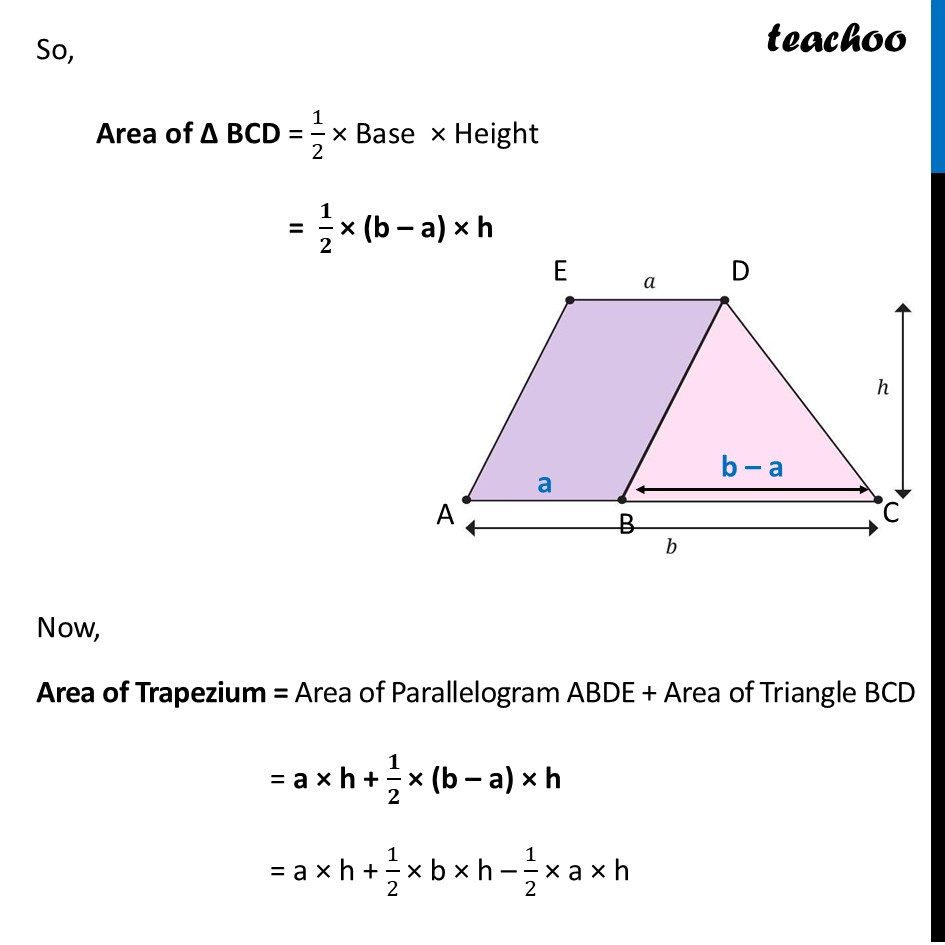 Slide98.JPG