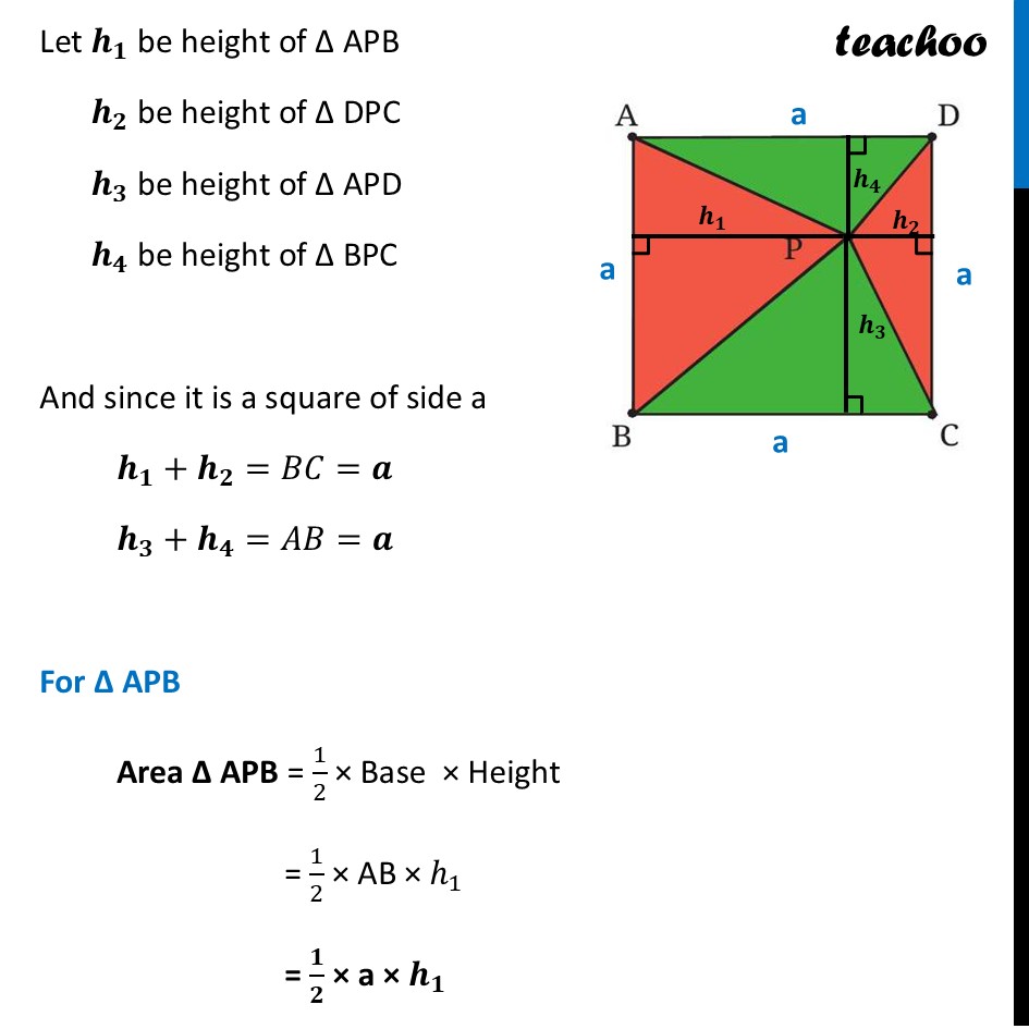 Slide219.JPG