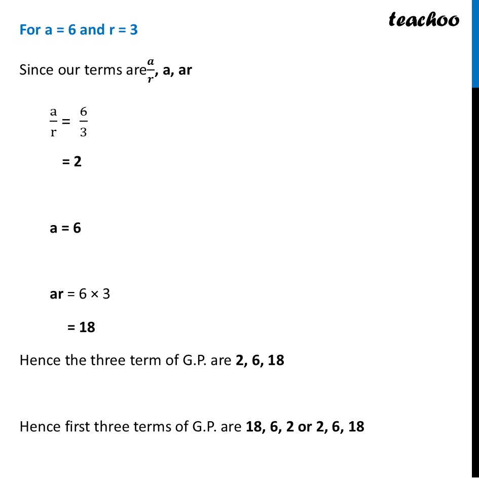 Slide148.JPG