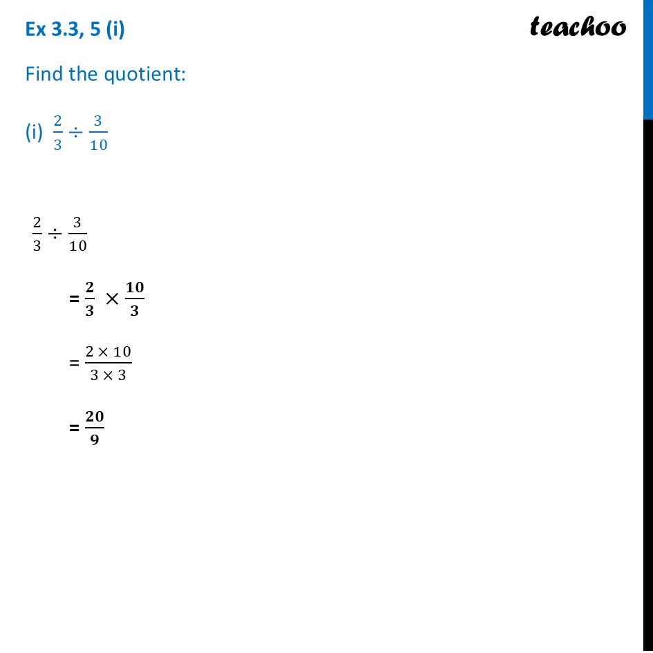 Slide42.JPG