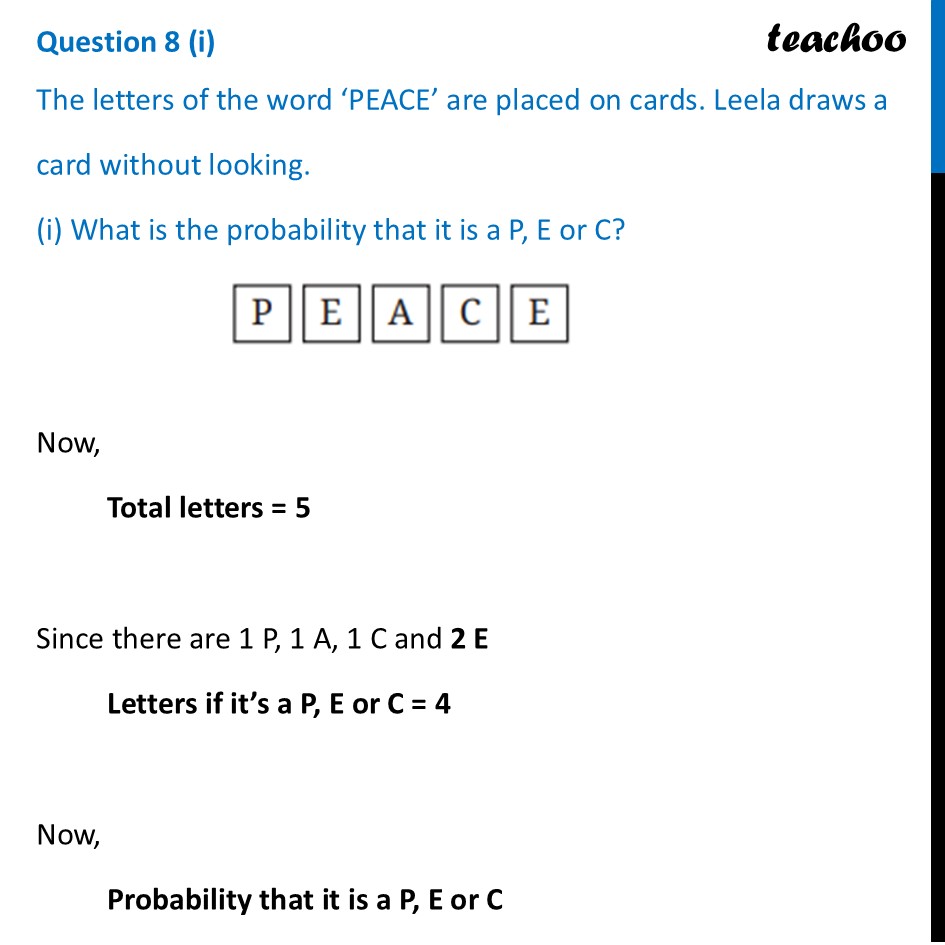 Slide135.JPG