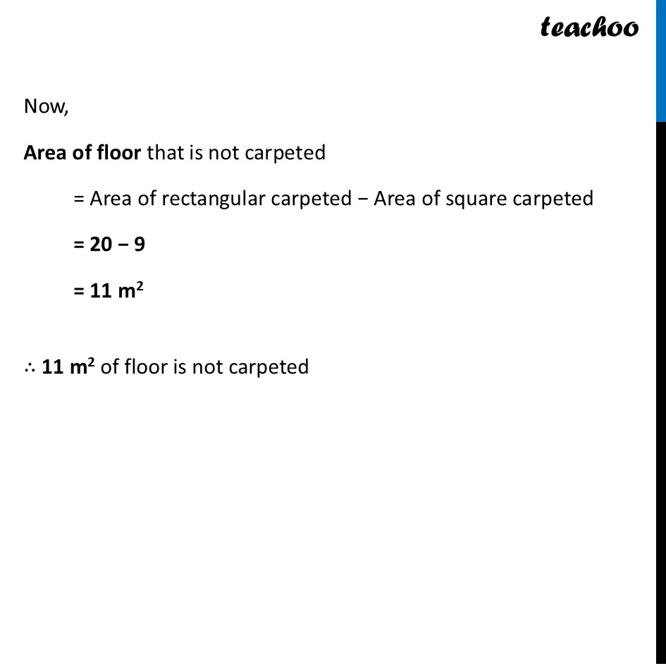 Slide11.JPG