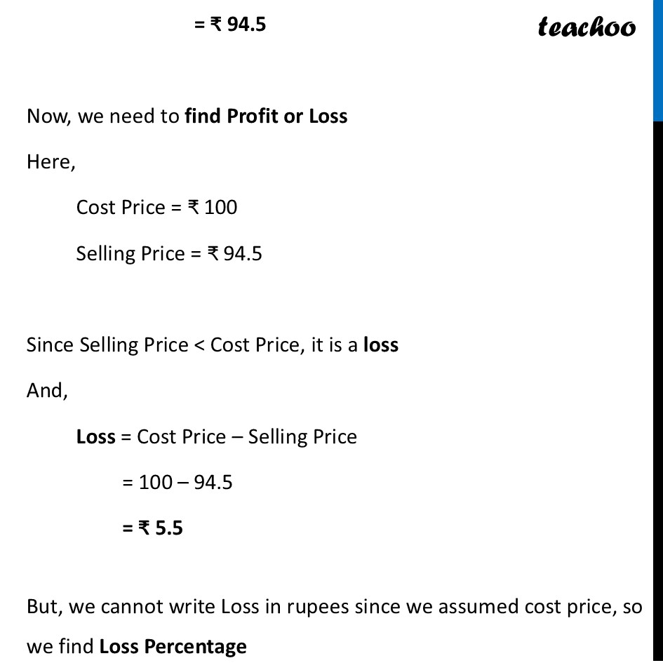part 3 - Question 5 - Figure it out - Page 28, 29, 30 - Chapter 1 Class 8 - Fractions in Disguise (Ganita Prakash II) - Class 8 (Ganita Prakash - 1, 2 & Old NCERT)
