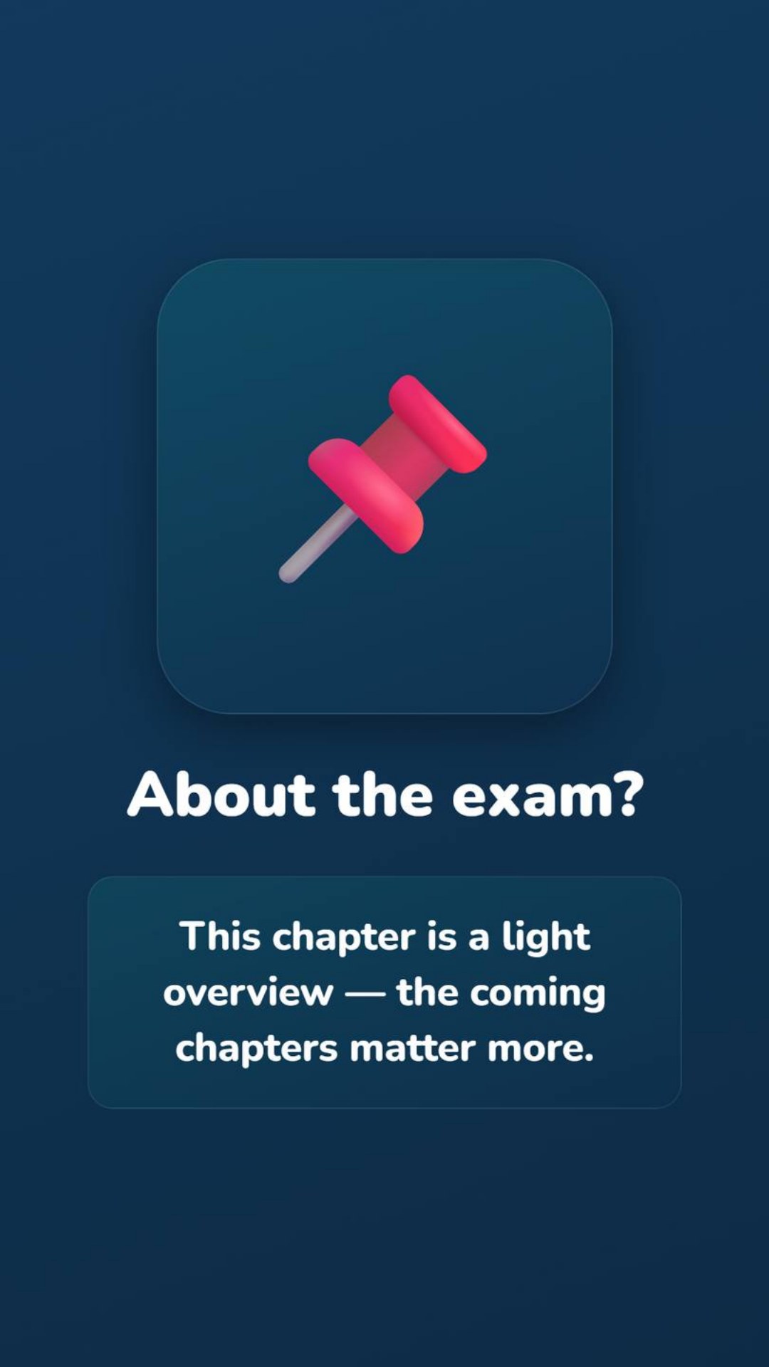101- About the exam.jpg