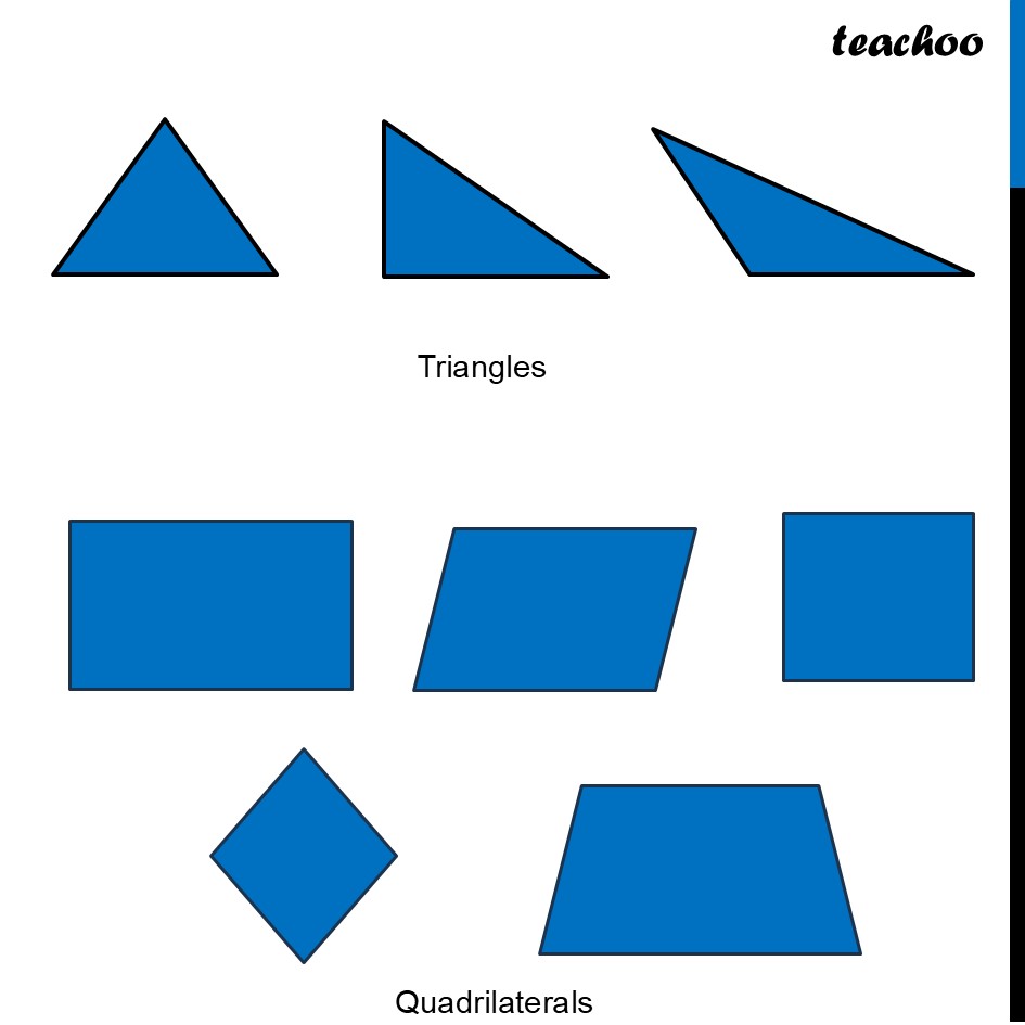 part 3 - Geometric Constructions - Introduction - Chapter 8 Class 6 - Playing with Constructions (Ganita Prakash) - Class 6 (Ganita Prakash & Old NCERT)