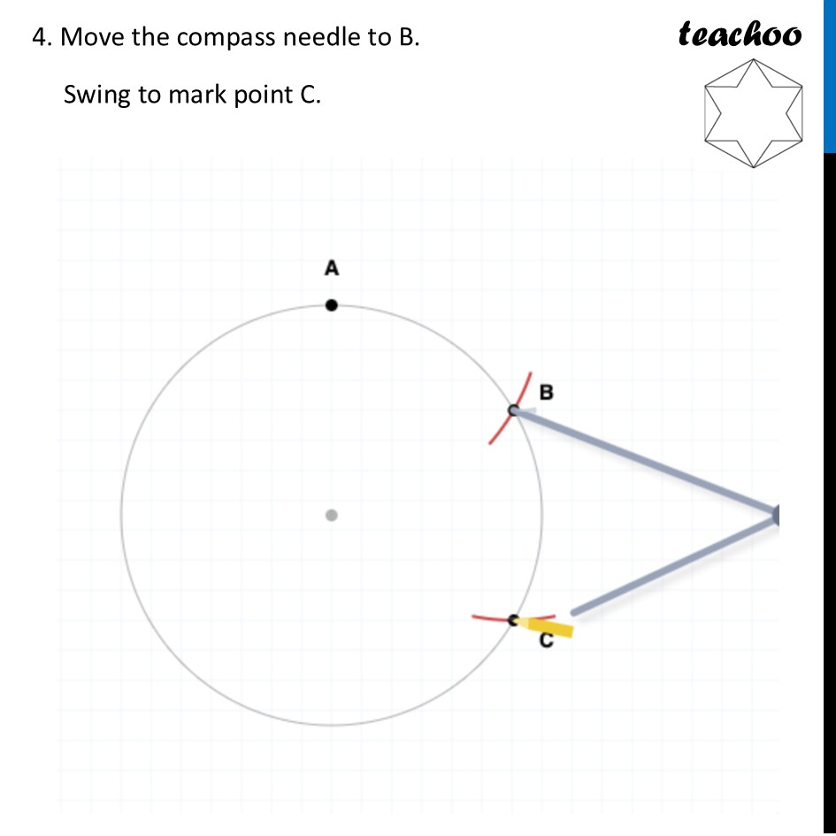 part 5 - Question 3 - Figure it out - Pag 154, 155 - Chapter 6 Class 7 - Constructions and Tilings (Ganita Prakash II) - Class 7 (Ganita Prakash 1, 2 & old NCERT)