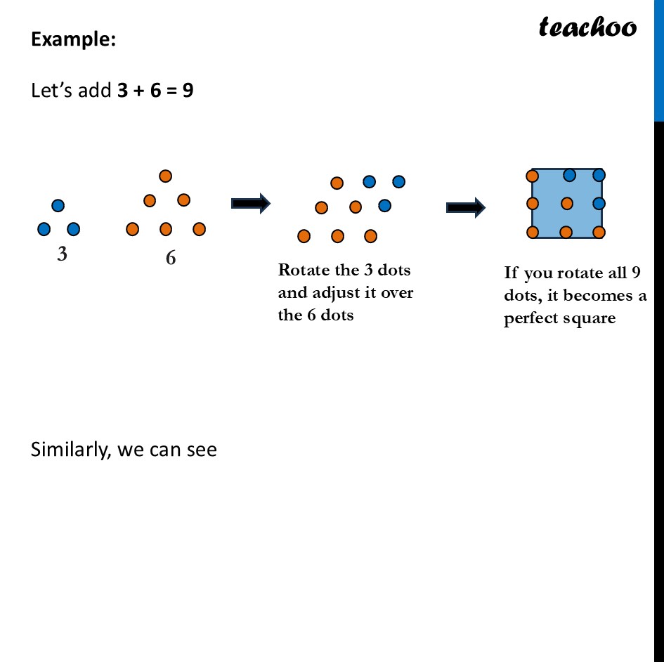 Slide53.JPG